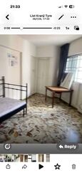 Blk 140 Potong Pasir Avenue 3 (Toa Payoh), HDB 4 Rooms #591043531